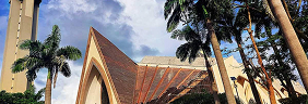 ROCKEYE ERP Lagos Nigeria Office