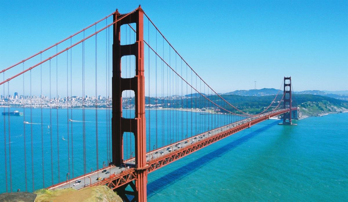 ROCKEYE ERP California Office