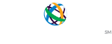 CMMI