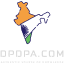 DPOPA