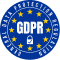 GDPR