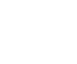 SMERA